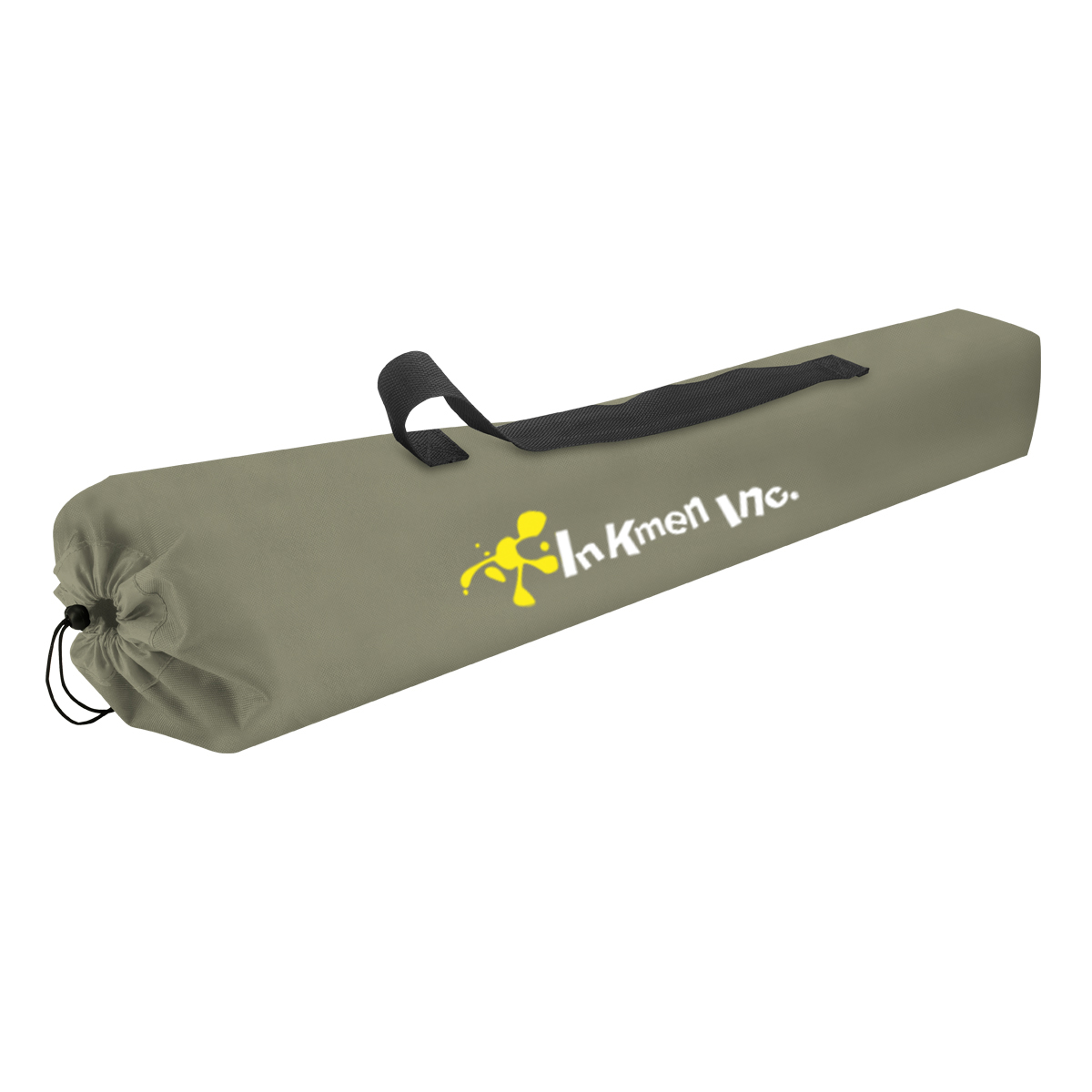 Folding Chair With Carrying Bag 89