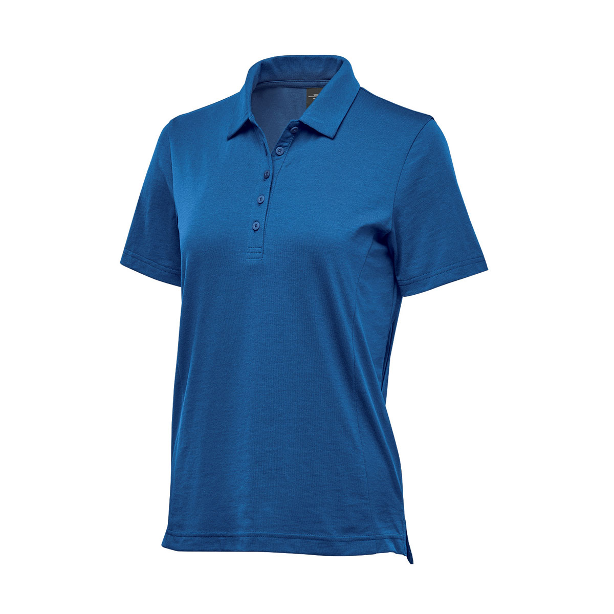 Stormtech Women's Settebello S/S Polo 13