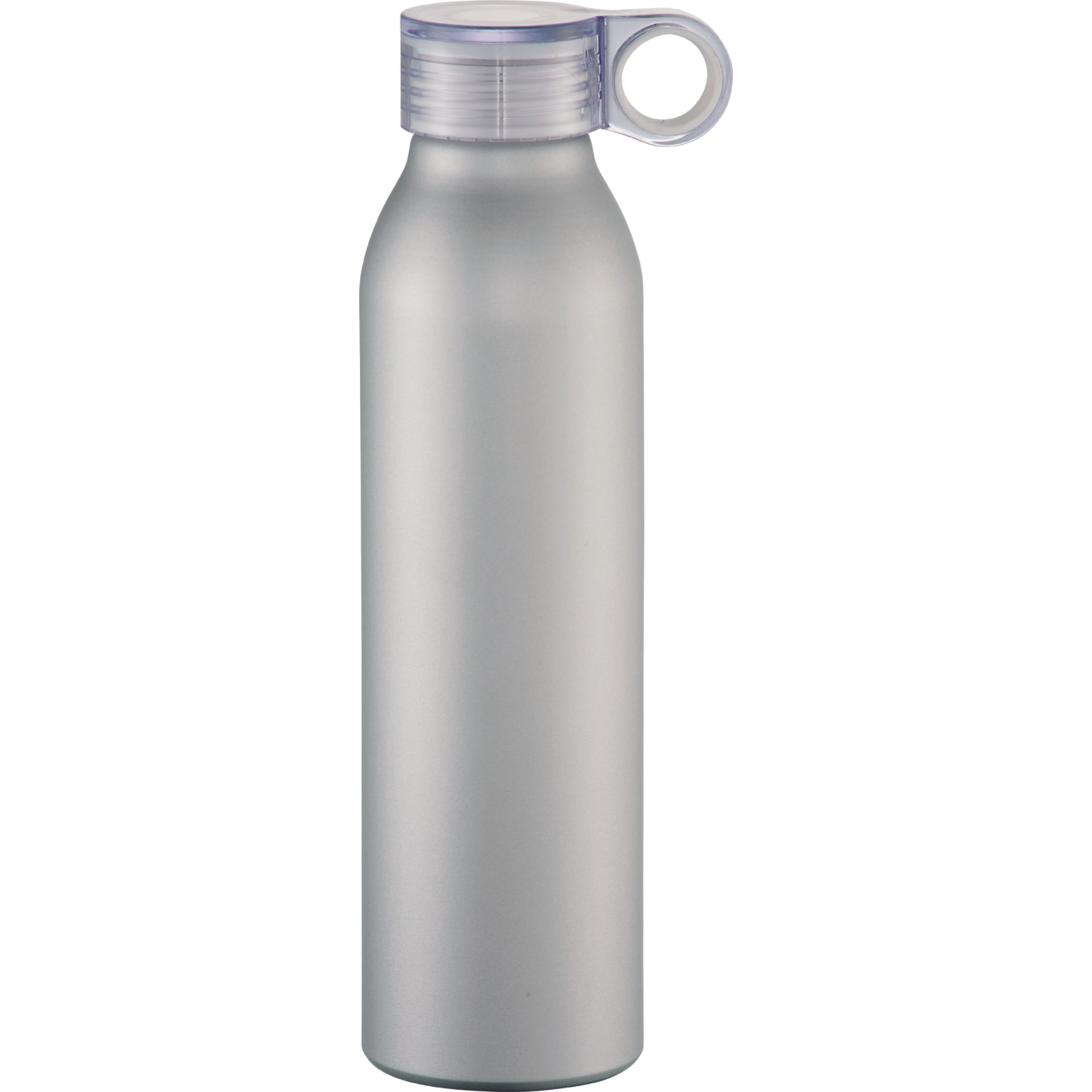 Grom 22oz Aluminum Sports Bottle 39