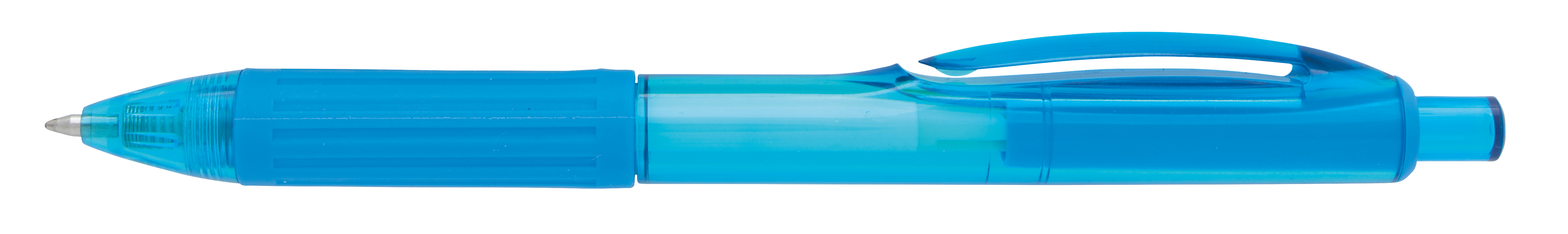 Good Value™ Cliff Gel Pen 40