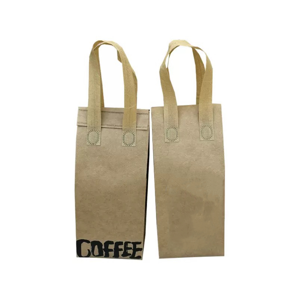 Non-wovenBag 2