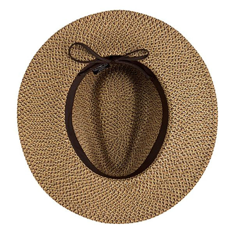 Wallaroo Outback Hat 4
