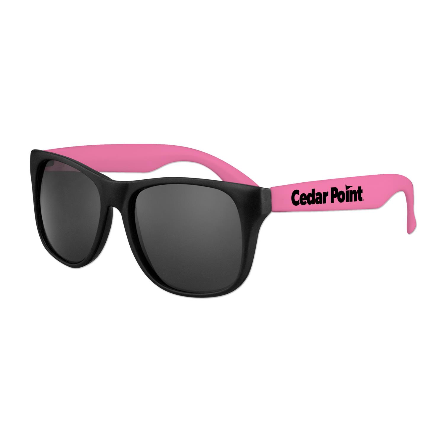Classic Sunglasses 33