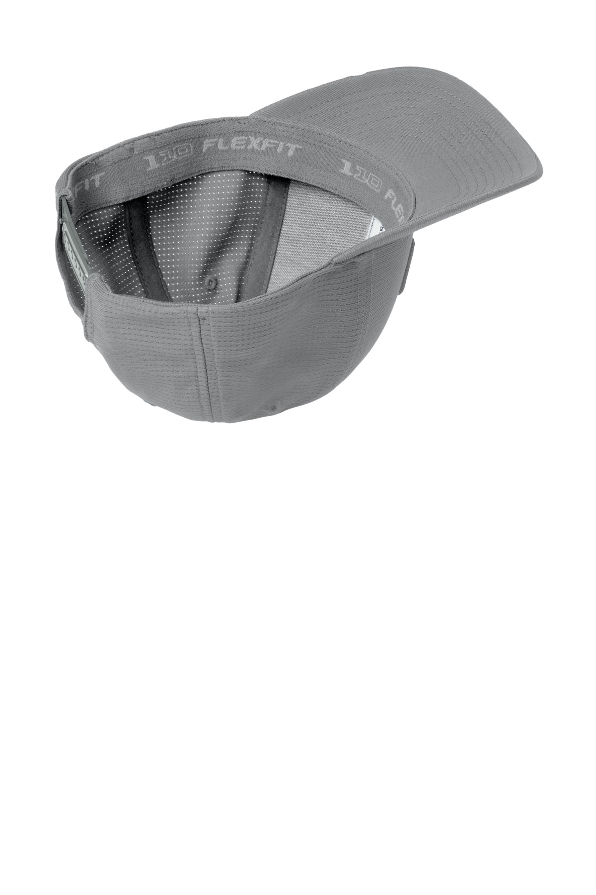TravisMathew Front Icon Cap TM1MZ335 24