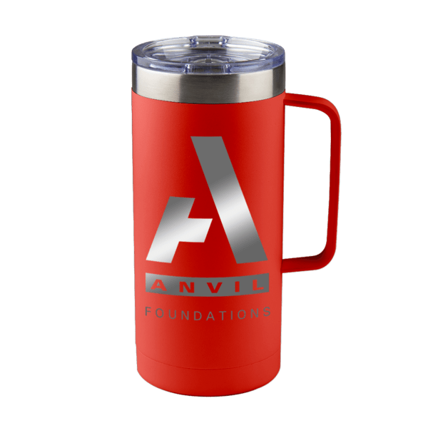 Basecamp Arcadia 18oz Mug 94