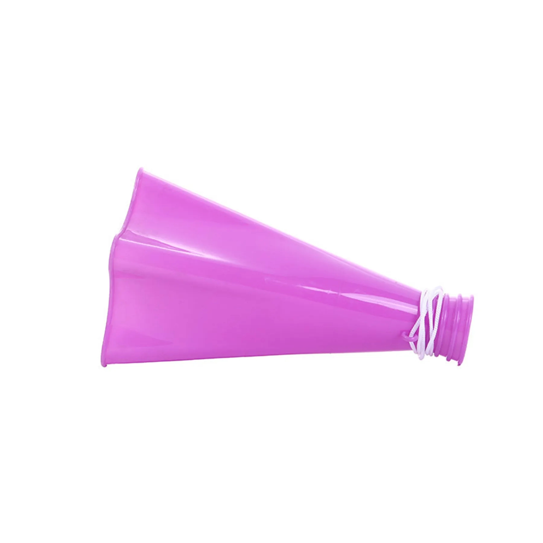 Cheer Megaphone 3
