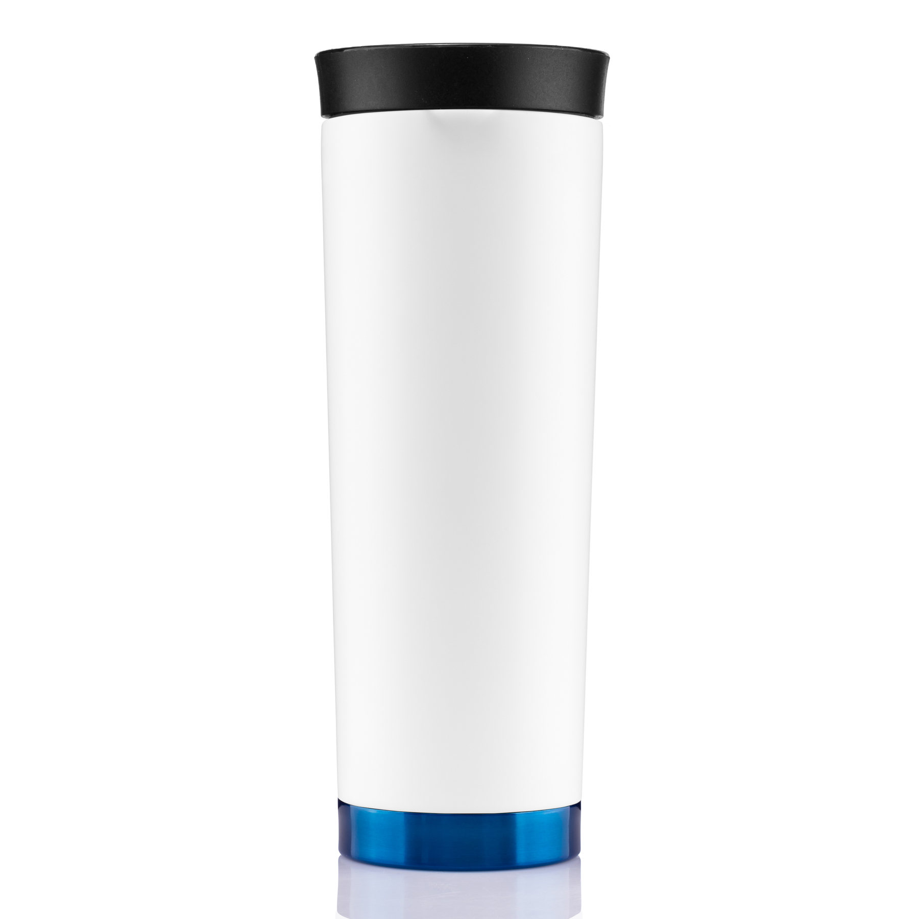 24 oz Spinner Tumbler 4