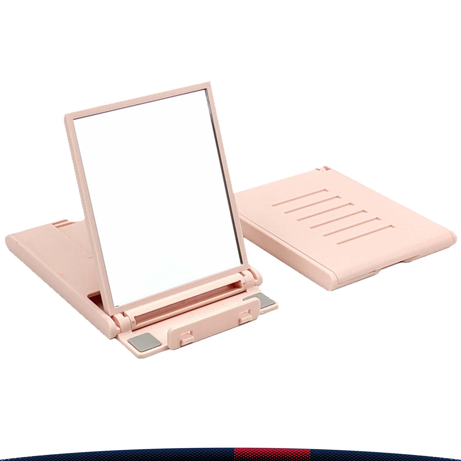 Zrinka Mirror Phone Stand 4