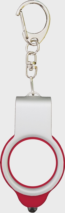 1978FMS Swivel USB drive and LED light combo 11