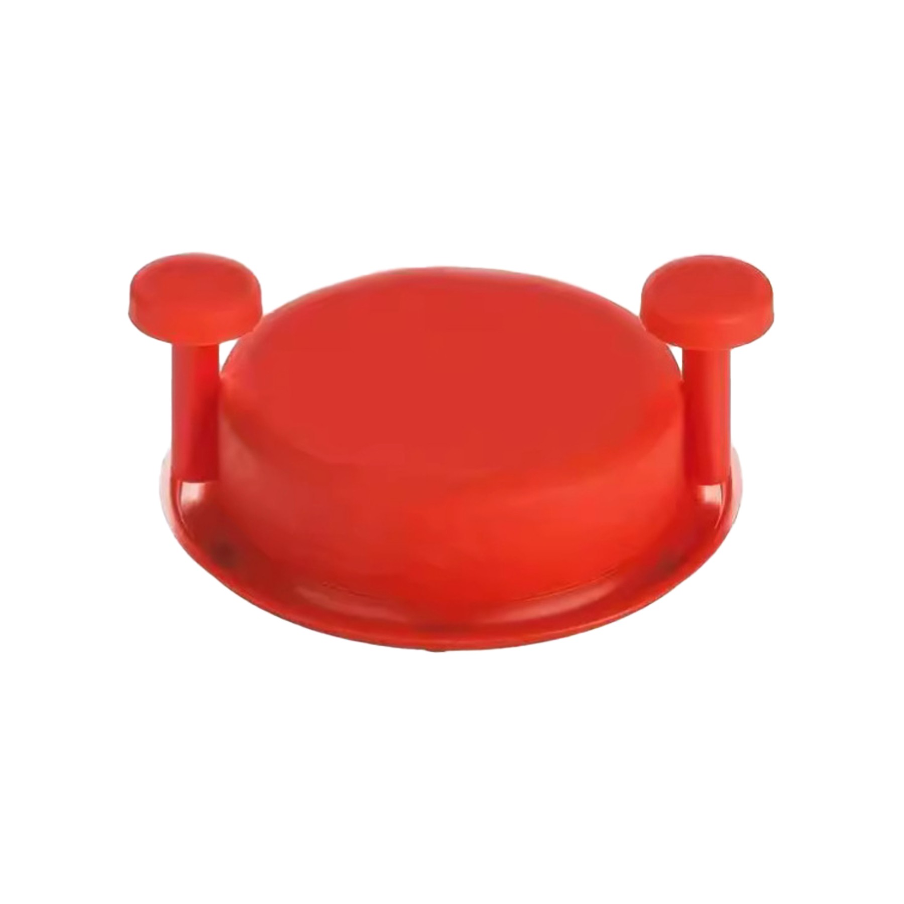 Multifunctional Chicken Breast Slitter 2