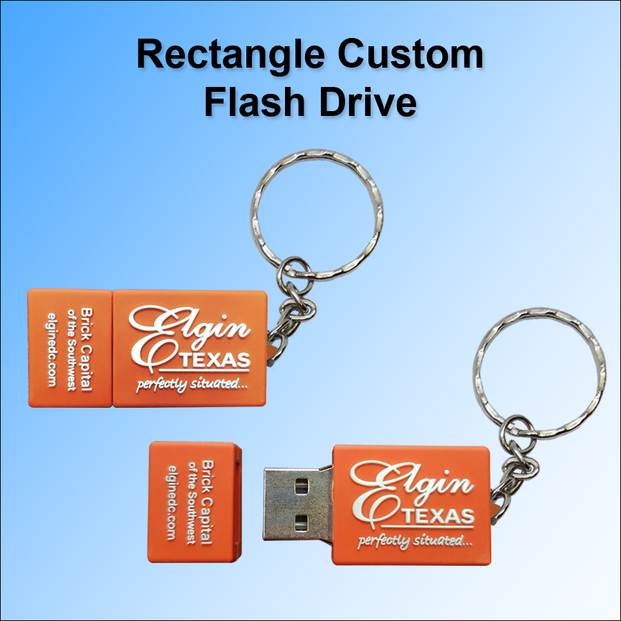 RECTANGLECUSTOM-003-512MB