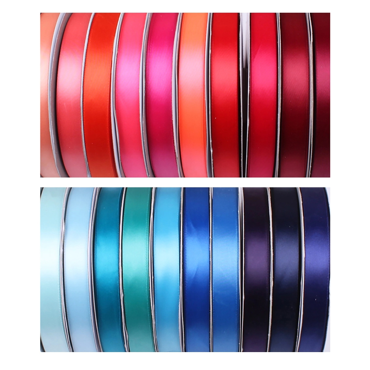 Custom Ribbons 4