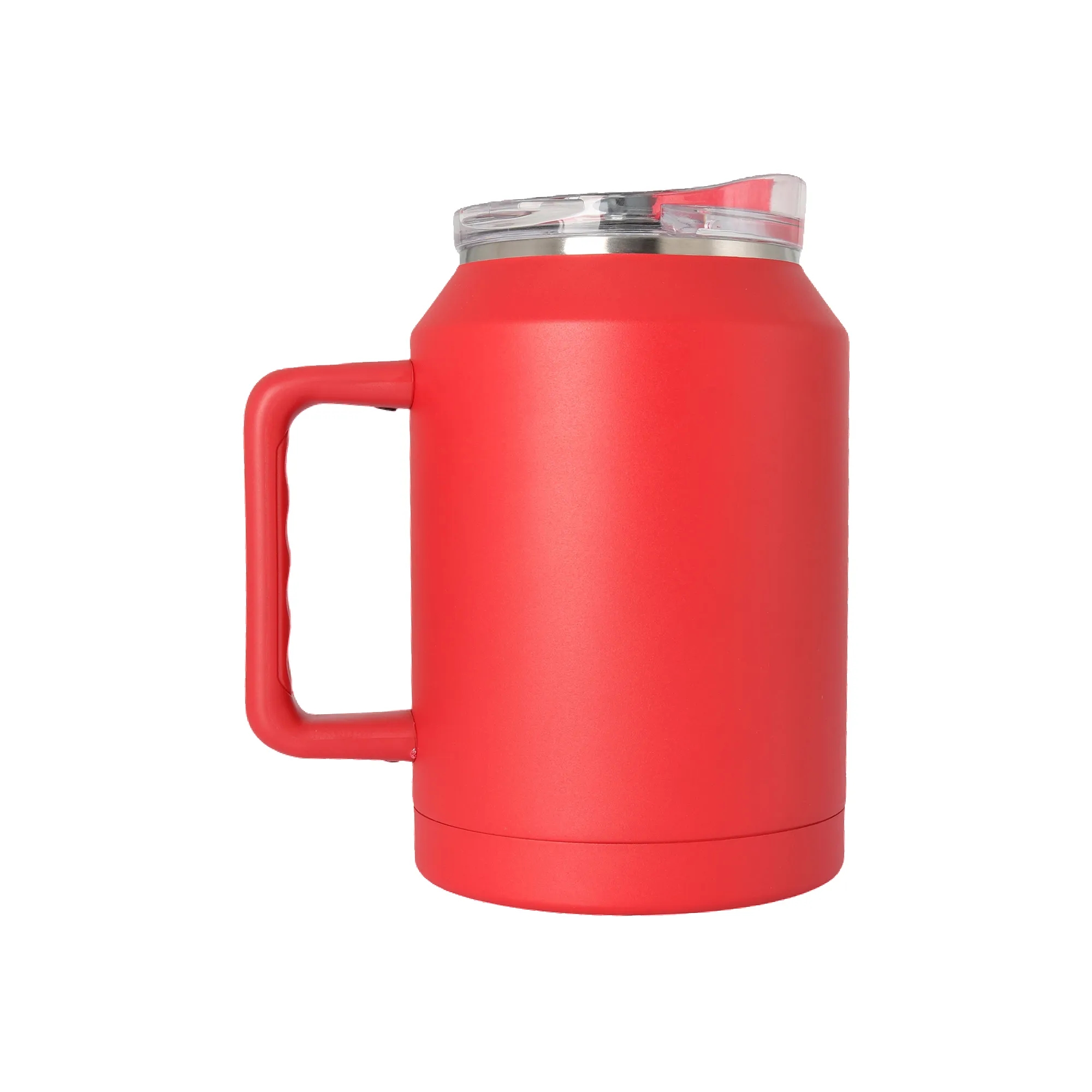 The Big Jug - 50oz 4