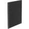 Rocketbook Fusion Executive Notebook Set 53