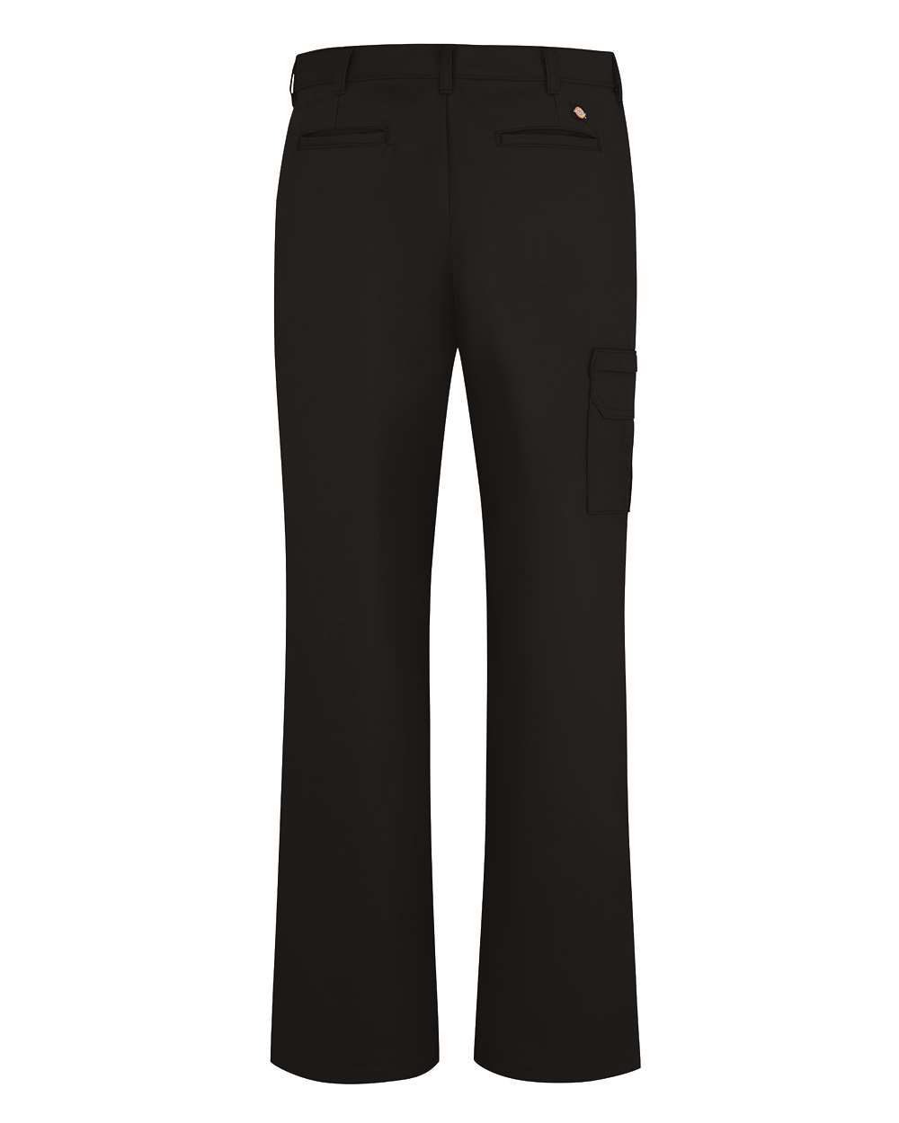 Women's Premium Cargo Pants Extended Sizes