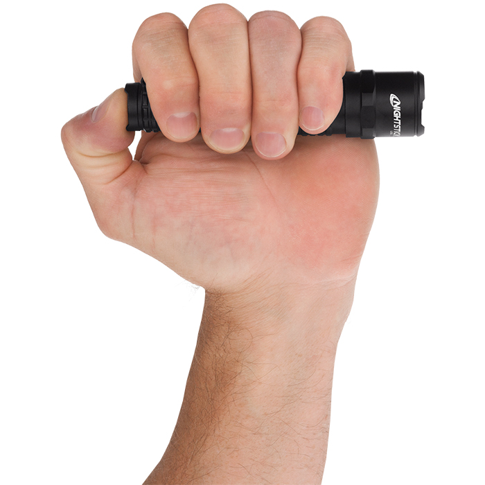Nightstick® USB Rechargeable EDC Flashlight 7