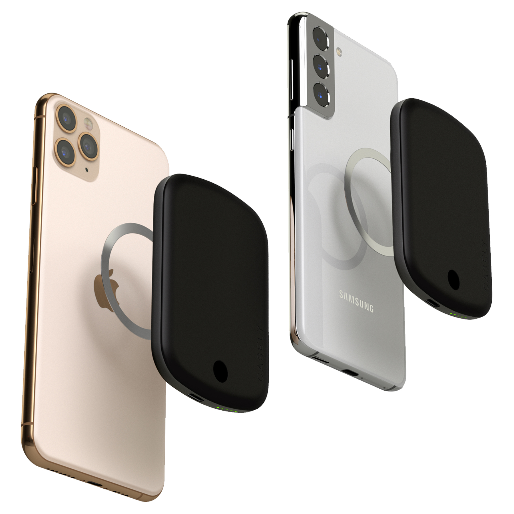 Casely UL Power Pod 52
