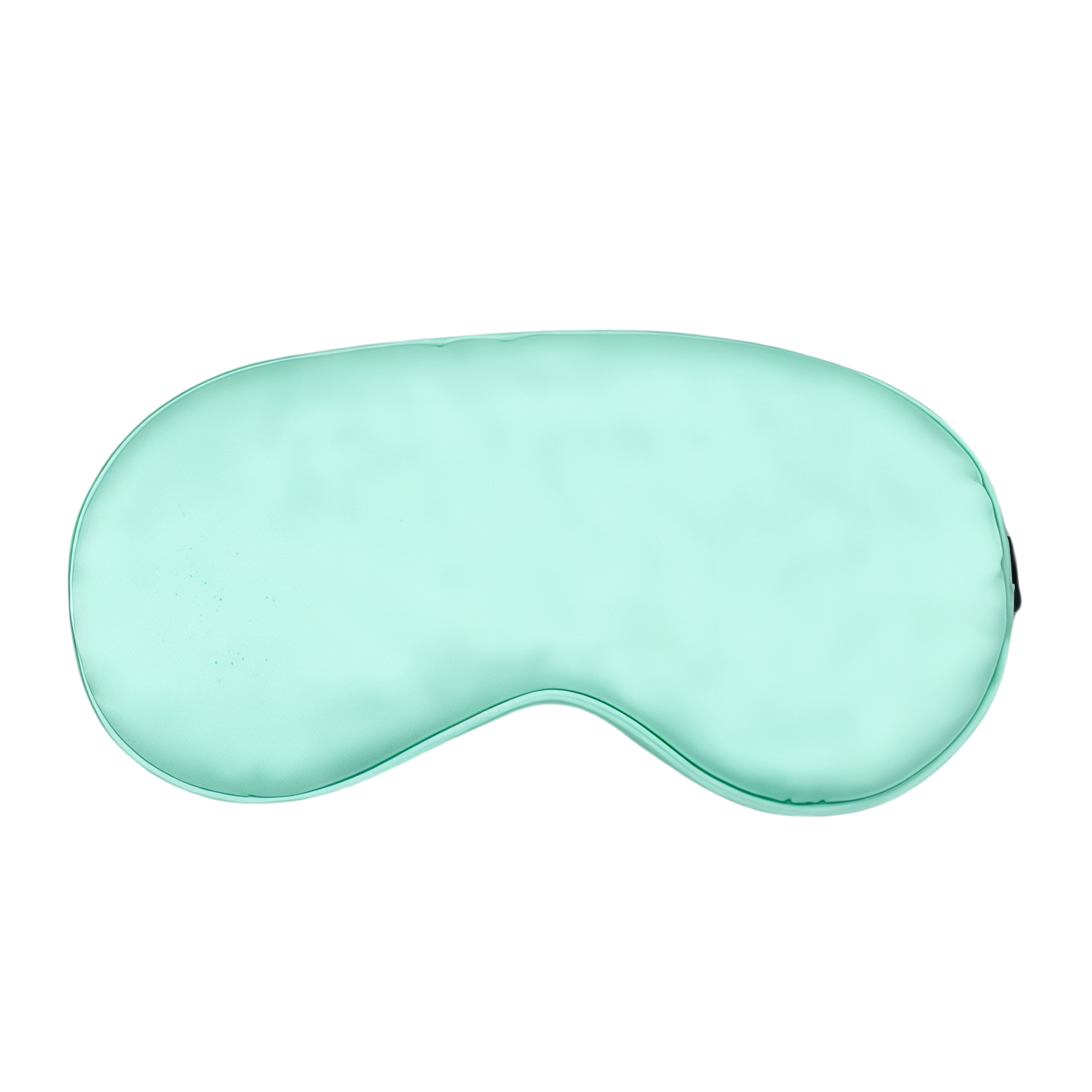 Double Sided Silk-like Sleep Mask for Travel 8