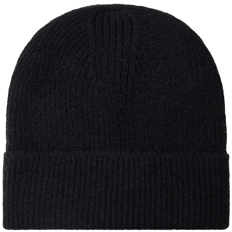 Custom Faux Cashmere Beanies 20