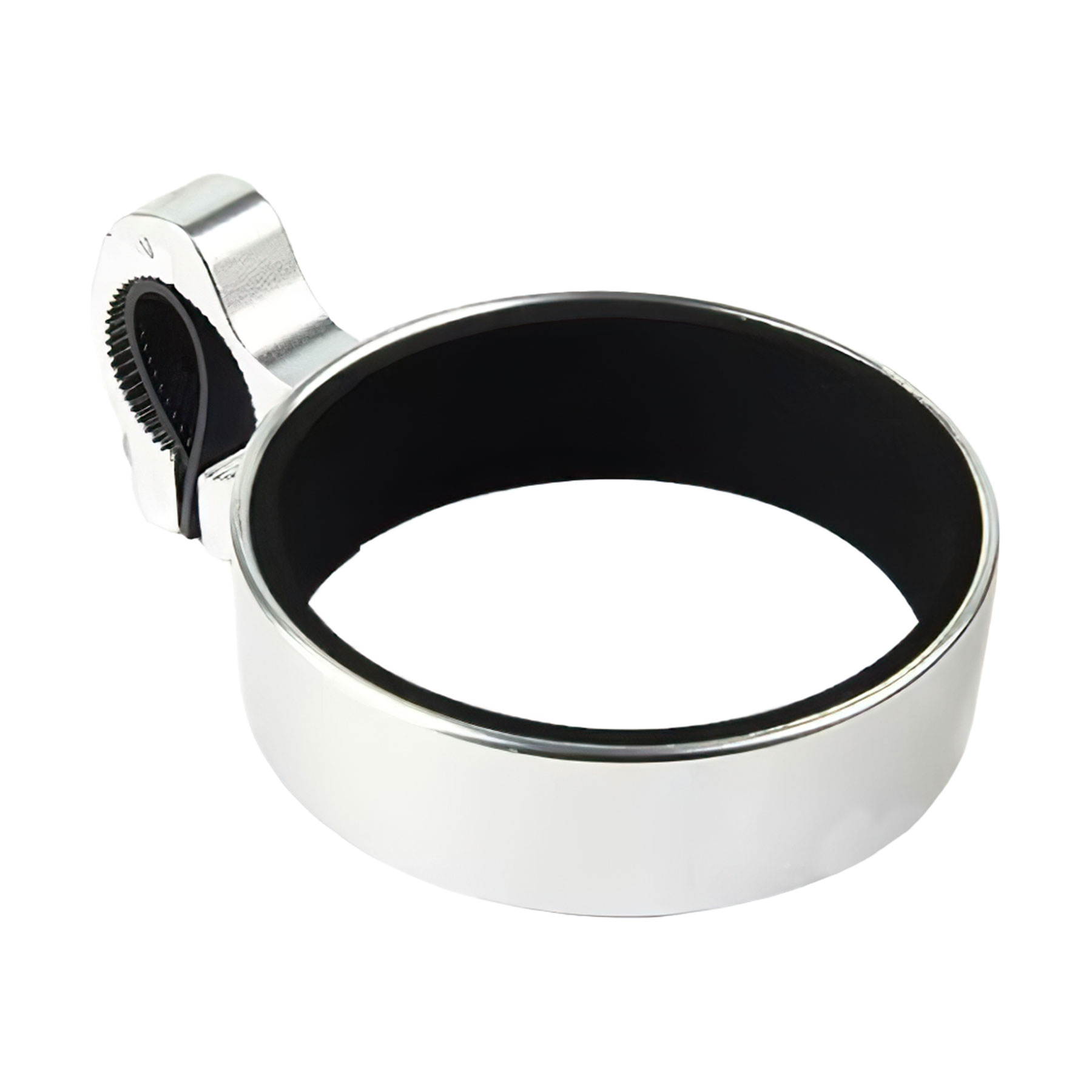 Aluminum Alloy Bicycle Water Bottle Holder 2