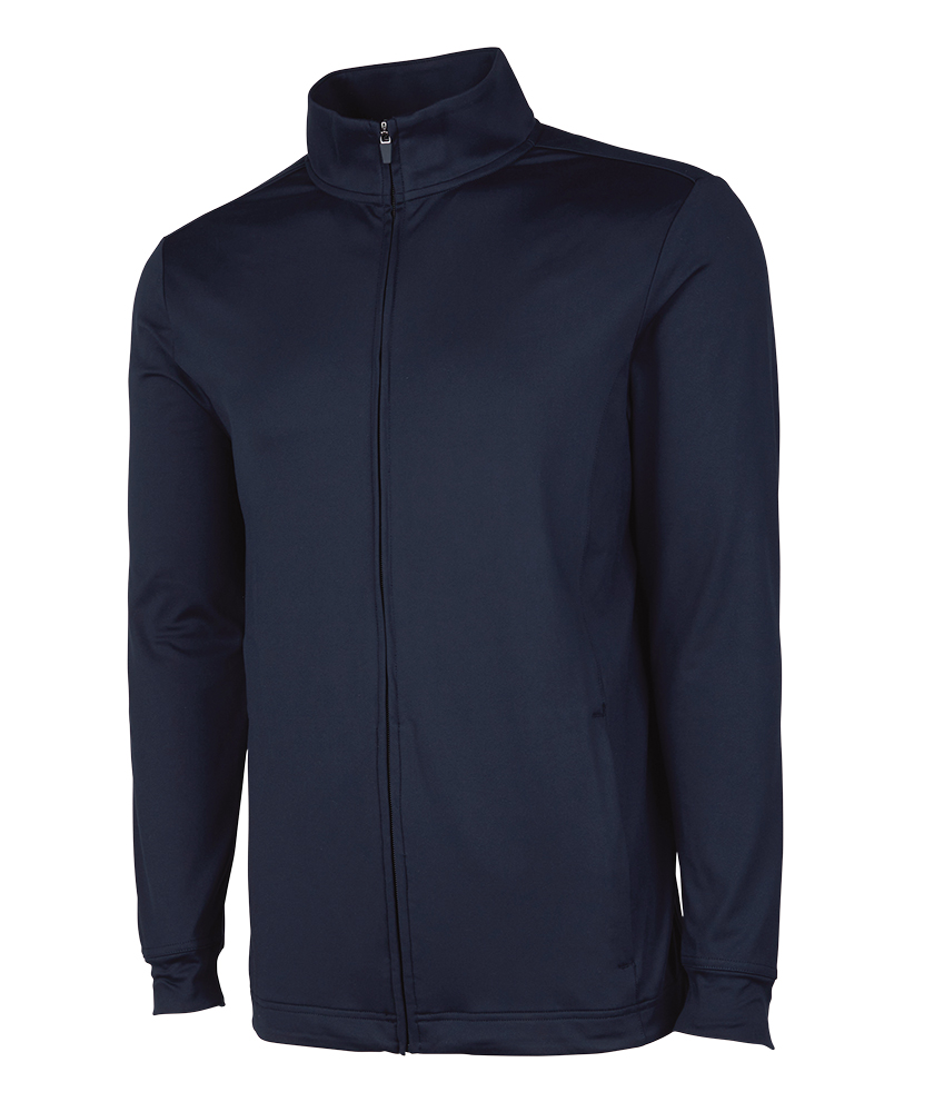 Men's Nu Fitness Jacket 31