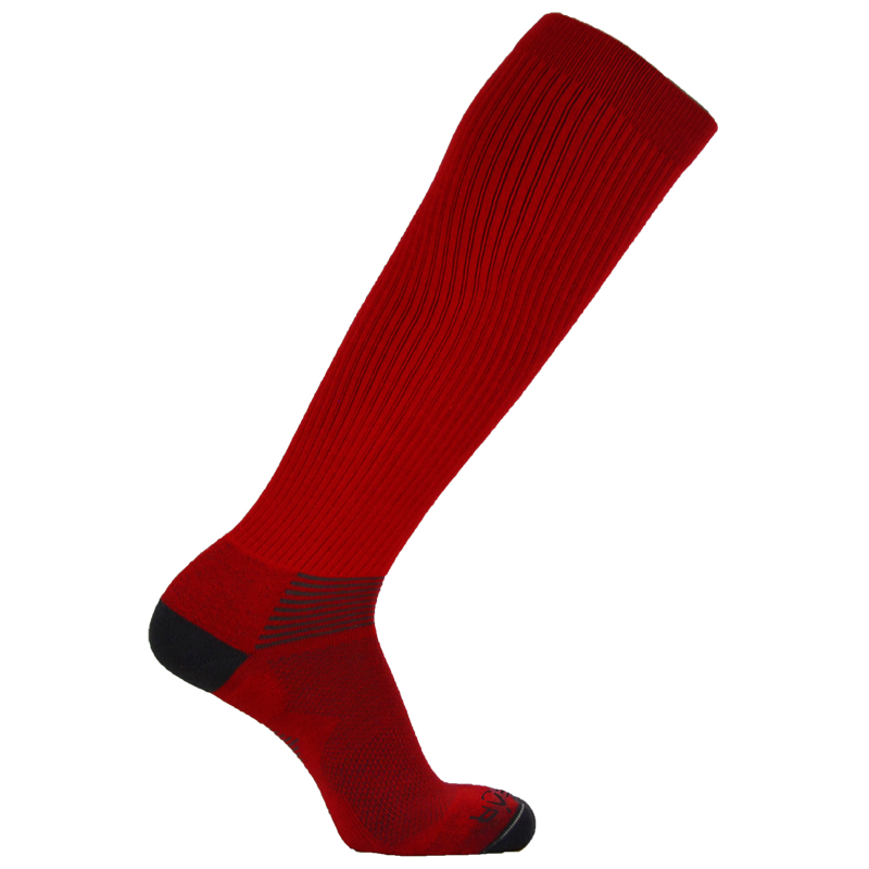 All Terrain Knee-High Sox 40