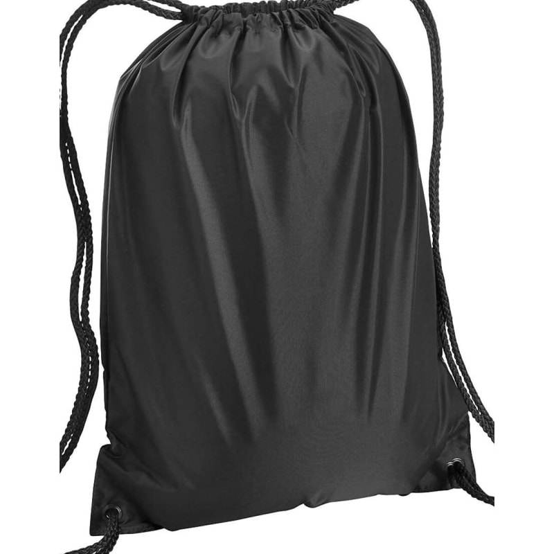 Liberty Bags Boston Drawstring Backpack 10