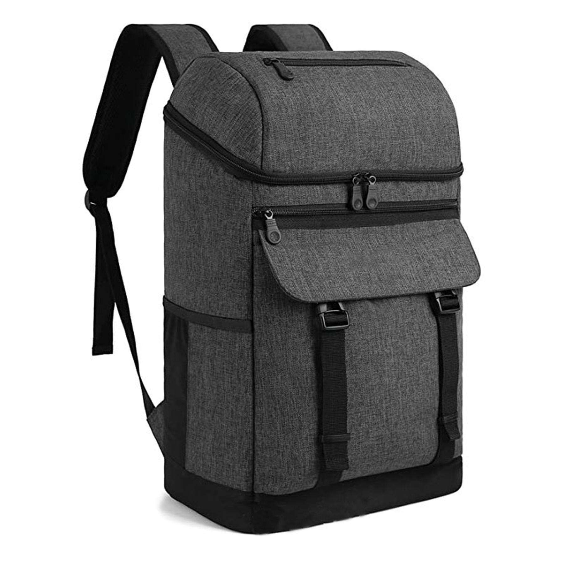 Oxford Waterproof Cooler Backpack 6