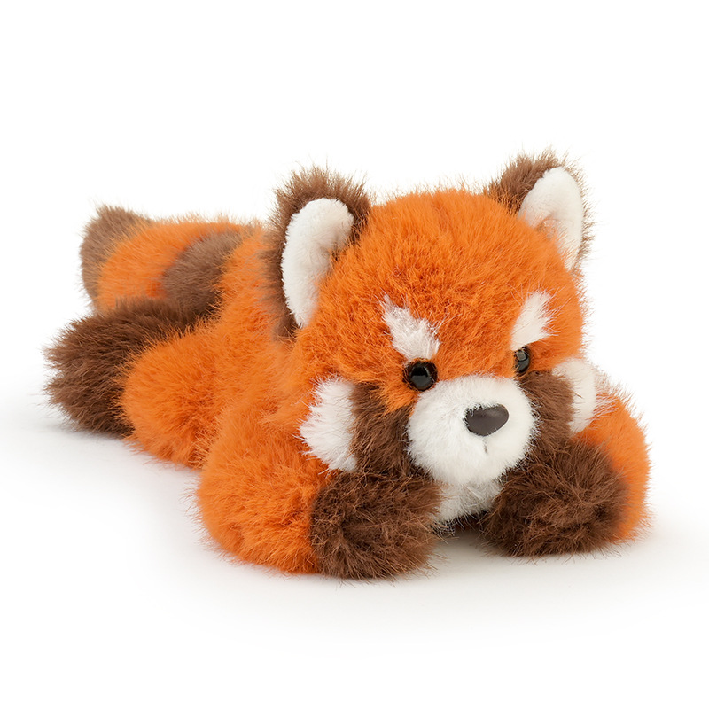 Animal Plush Toys 12