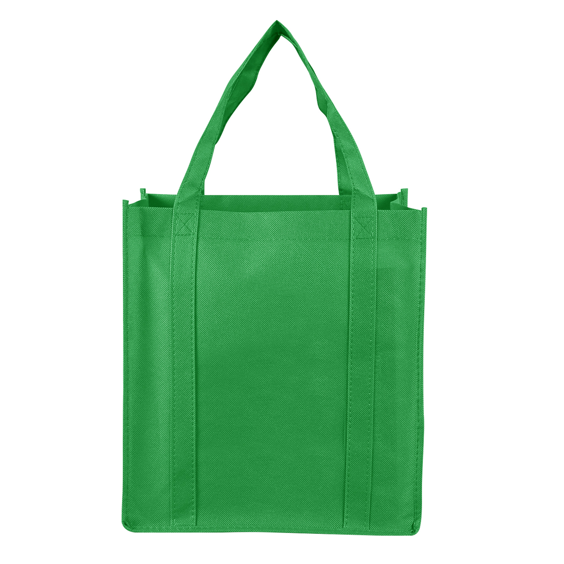 80g Non-Woven Tote Bag 10