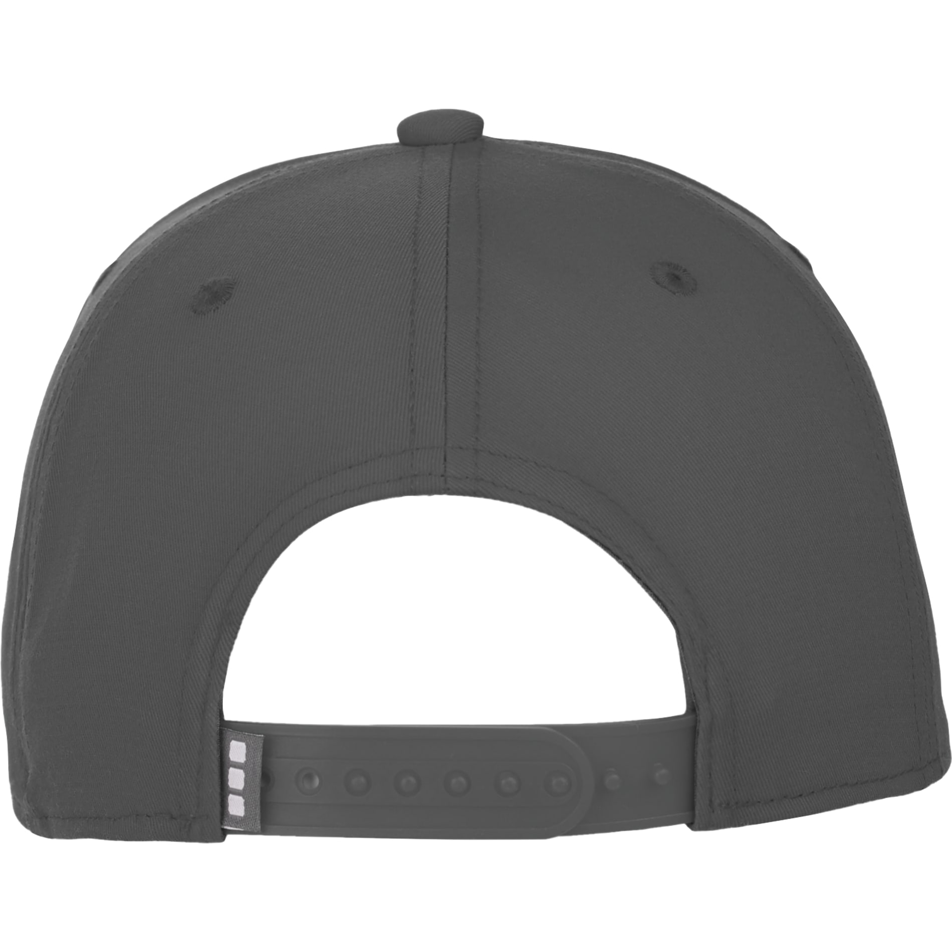 Unisex Zest Ballcap 20