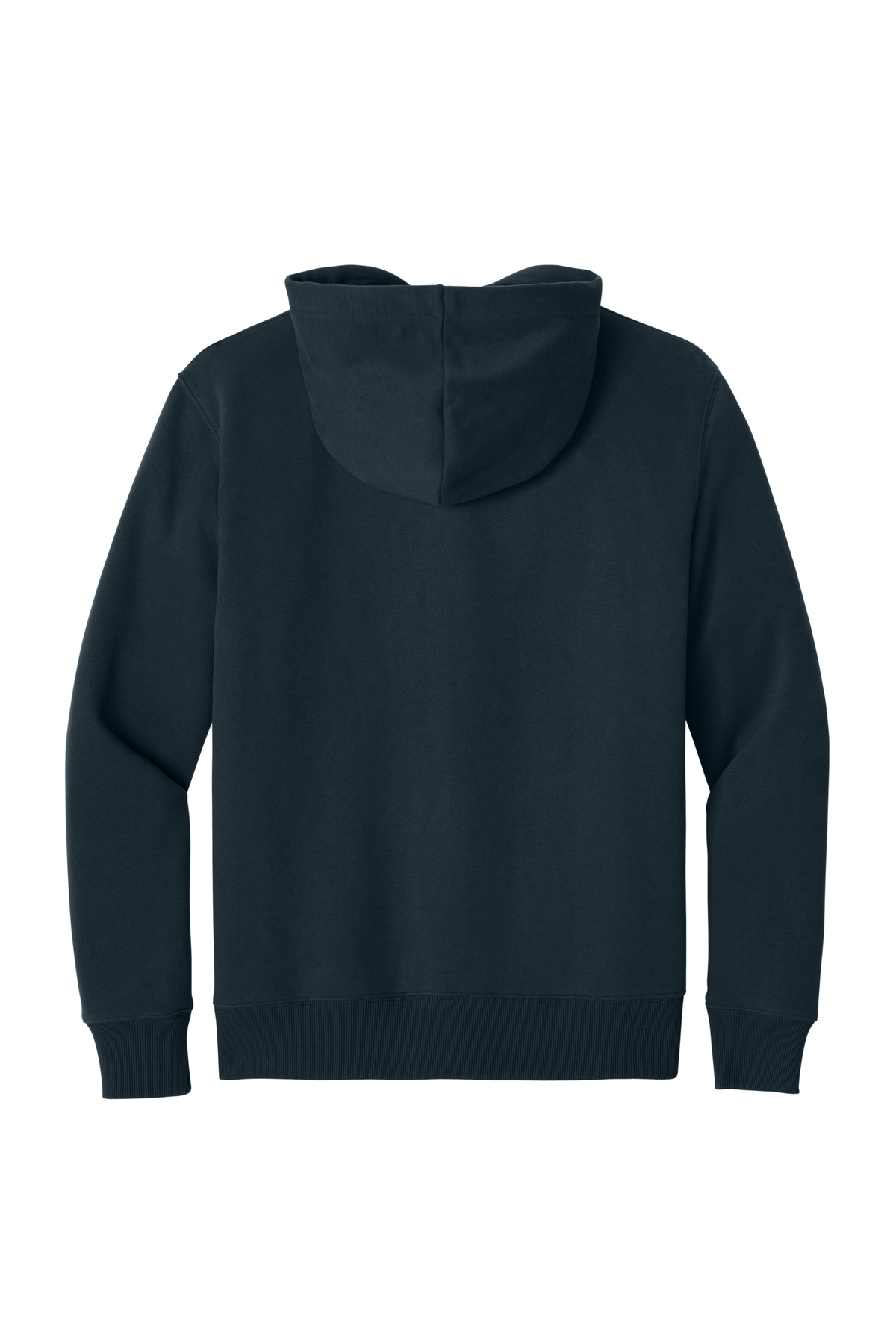 District® V.I.T. Heavyweight Fleece Hoodie 32