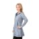 Women's ODELL Knit Zip Hoody 83