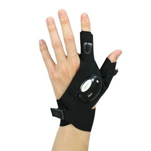 Gloves 24