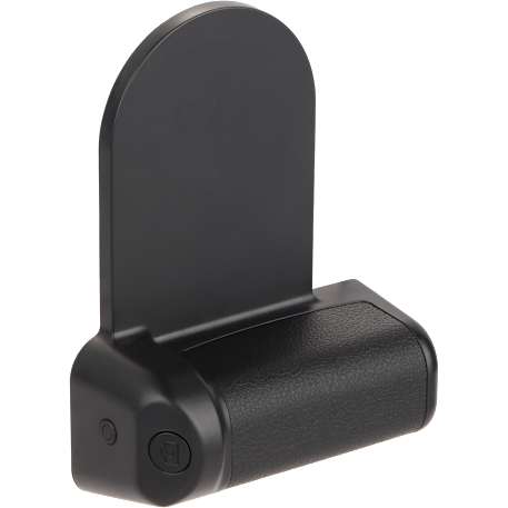 Phone Grip 5000 mAh MagClick™ Powerbank and Shutte 16