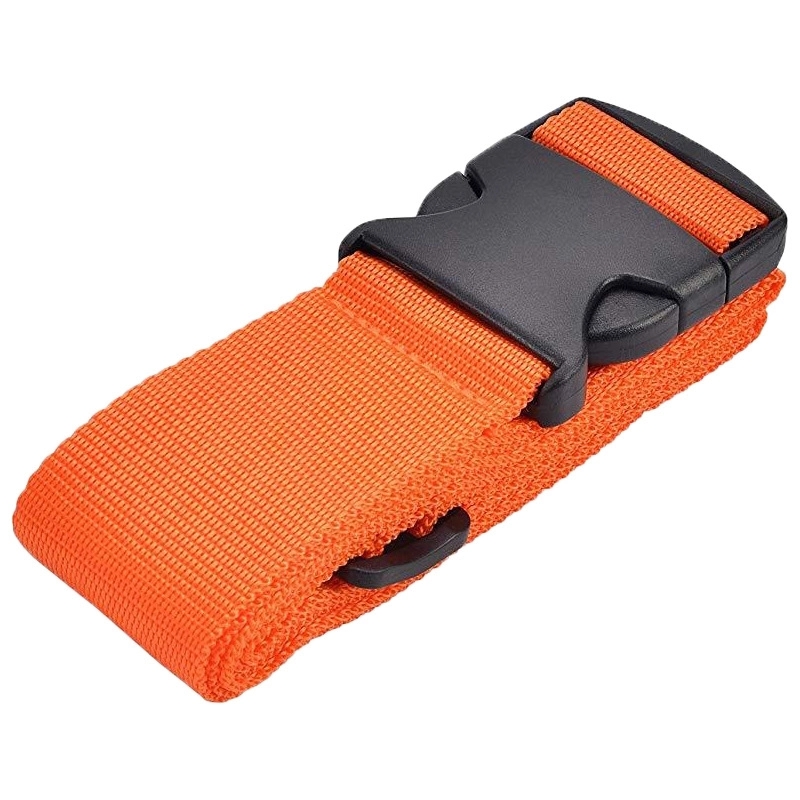 Adjustable Suitcase Belt/Luggage Strap 5