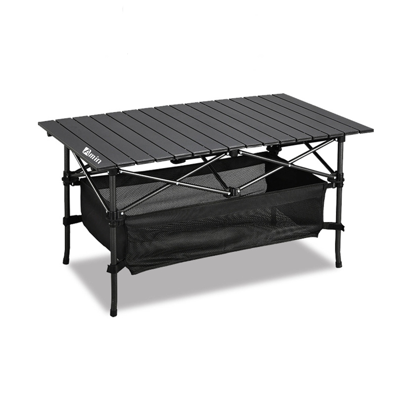 Foldable Camping Table 2