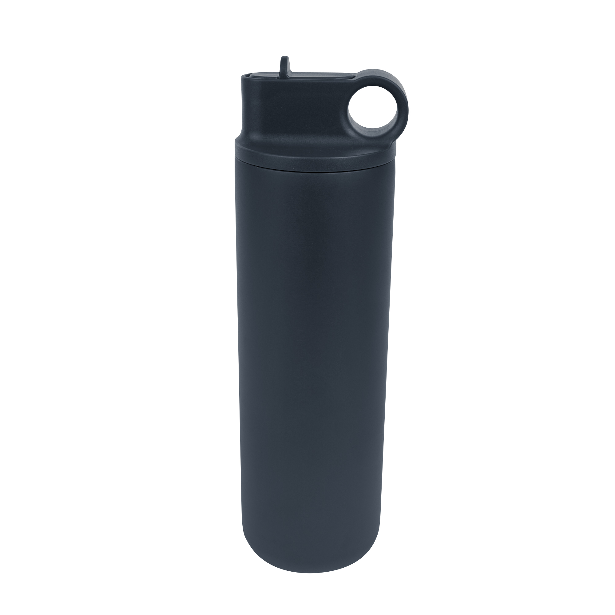 27 Oz. Full Color Roanoke Stainless Steel Bottle 5