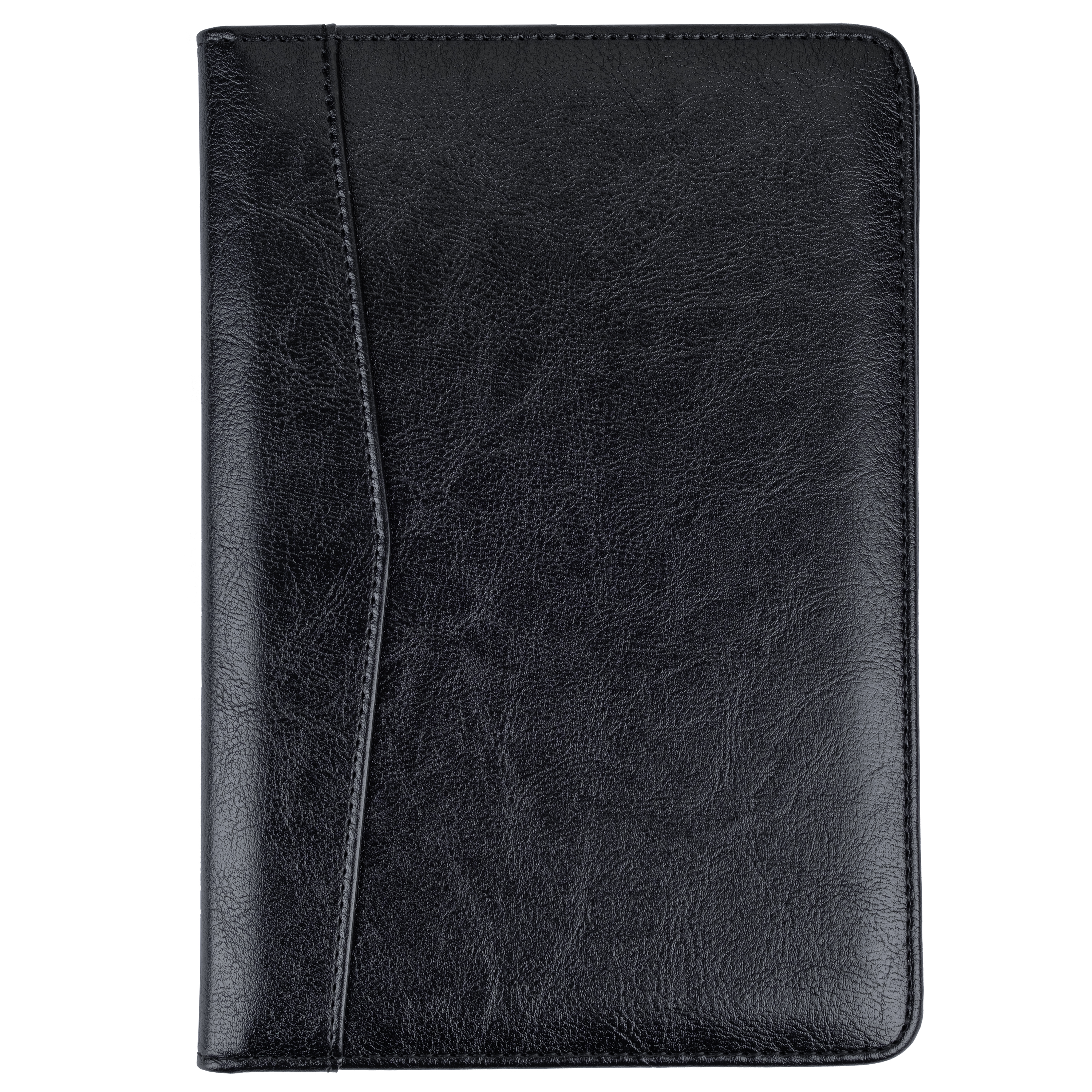 Junior Padfolio 2
