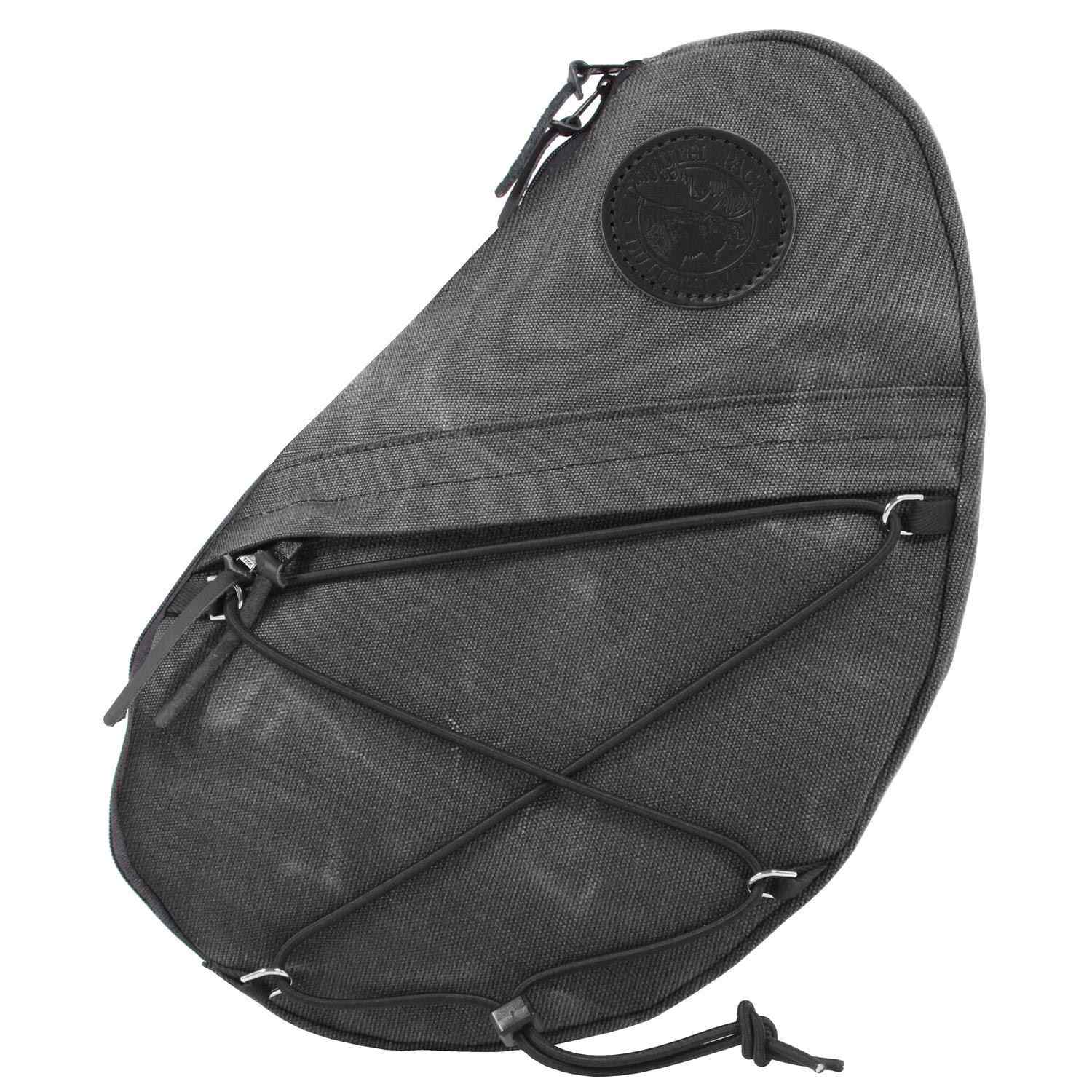 Duluth Pack™ Sling Pack 12