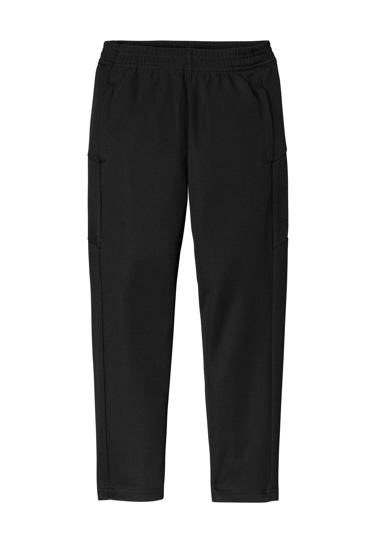 Sport-Tek Youth Travel Pant YPST800 17