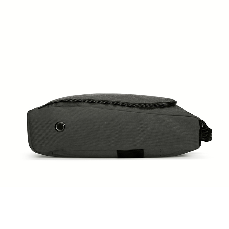 Club Glove Shoe Bag 5