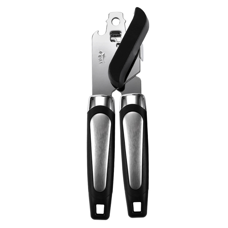 Kitchen Multi Function Can Opener 10
