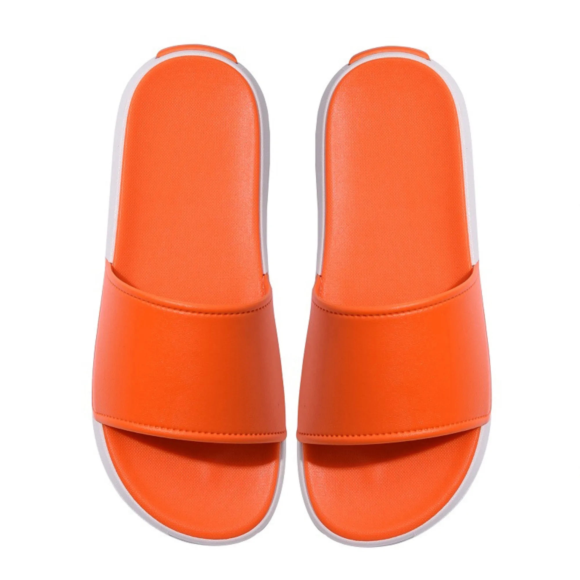 Universal Slipper Sandals 8