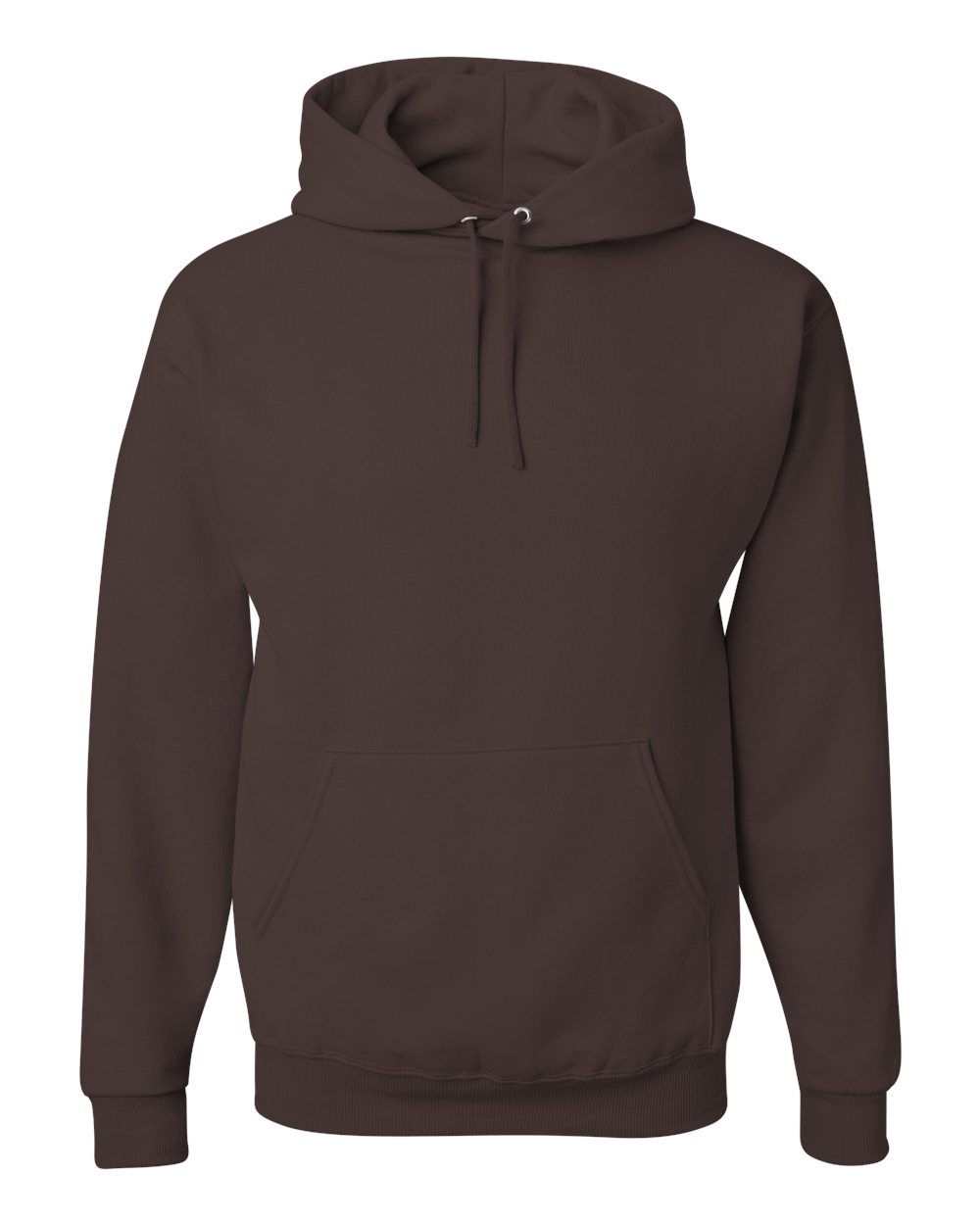 Unisex NuBlend® Hooded Sweatshirt - 996MR 33