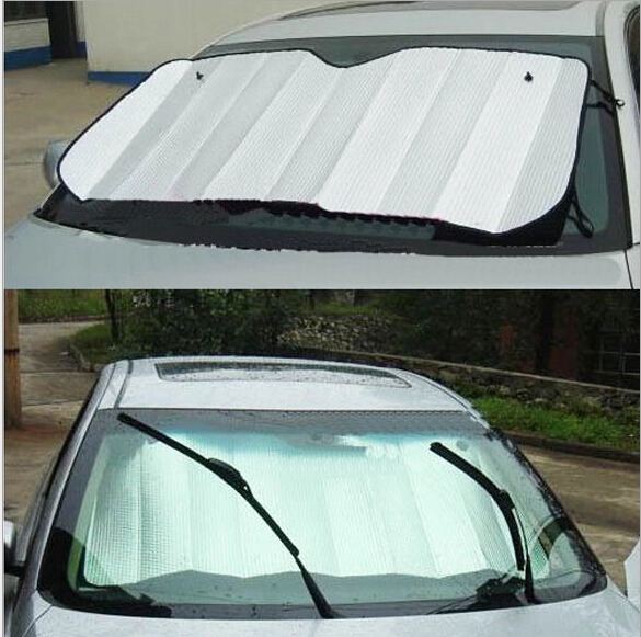 EPE Car Shade 3