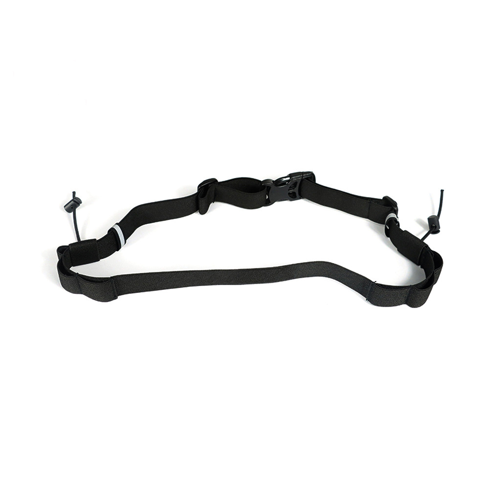 Marathon straps 11