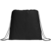 Evergreen Non-Woven Drawstring Bag 177