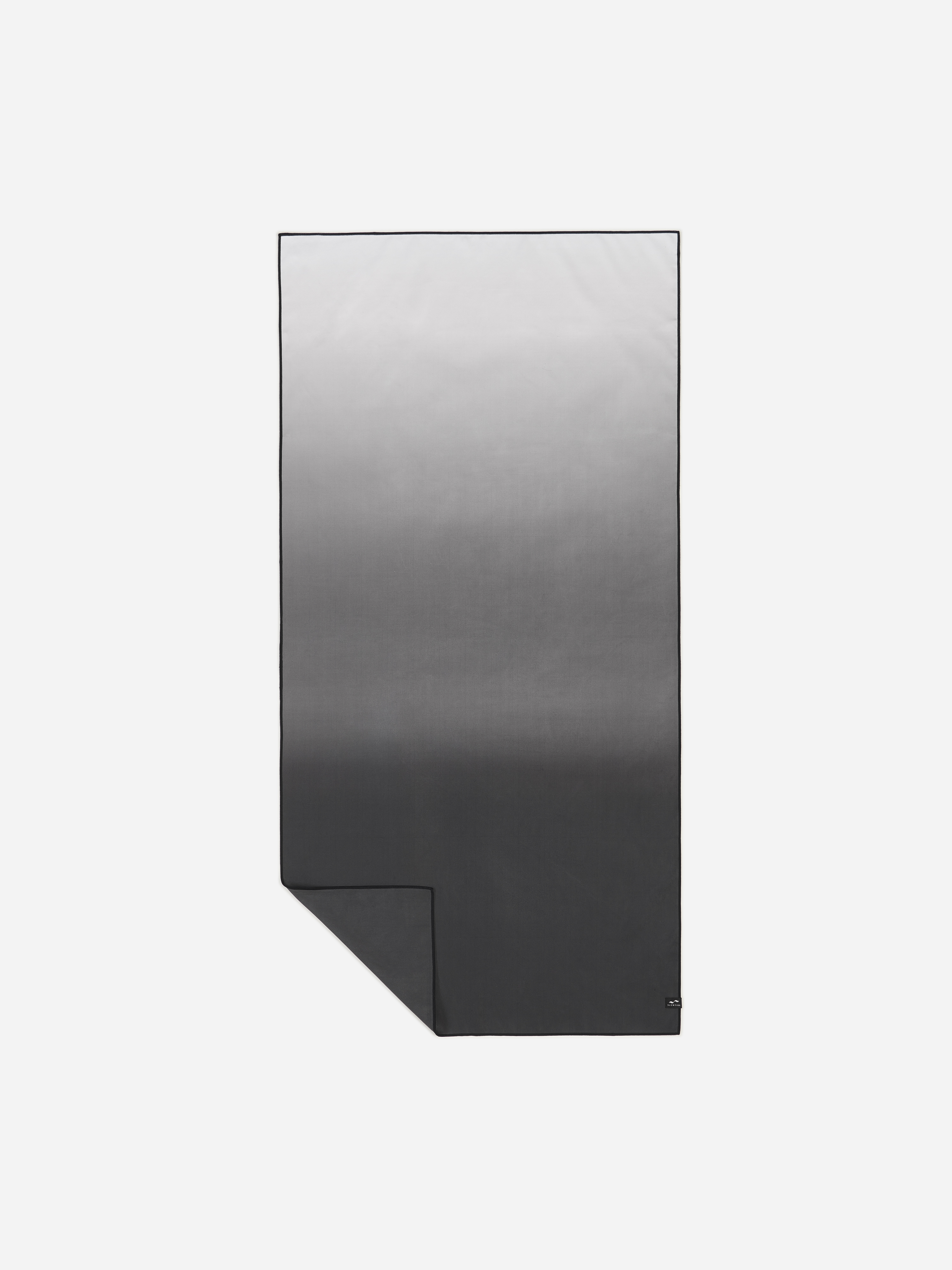Slowtide® Quick-Dry Towel 4