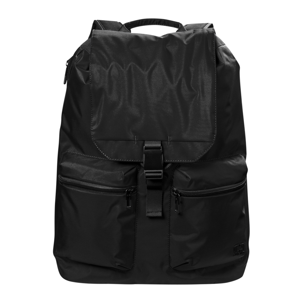 OGIO Evolution Pack 8